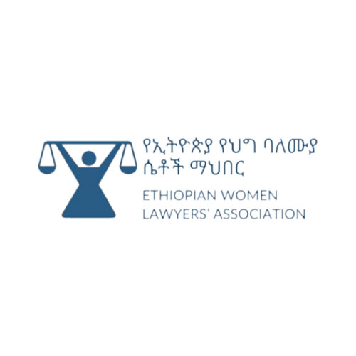 The Ethiopian Women Lawyers Association (EWLA)